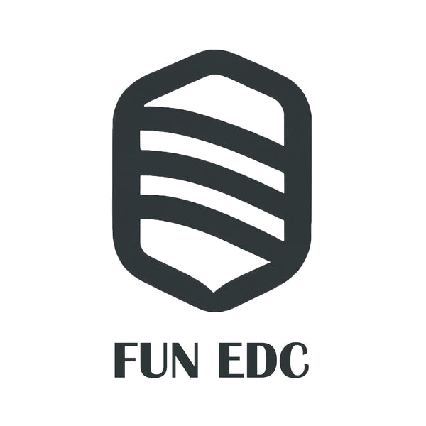 funedc